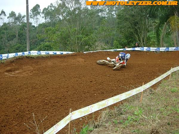 MOTOCORSS 097